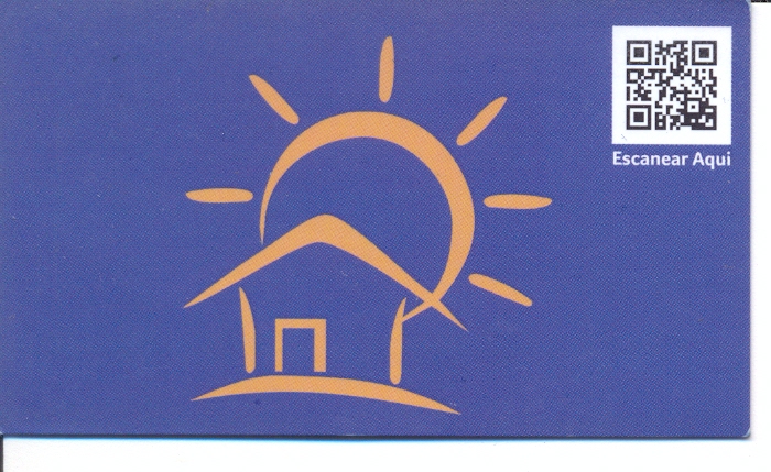 Corretor de imoveis